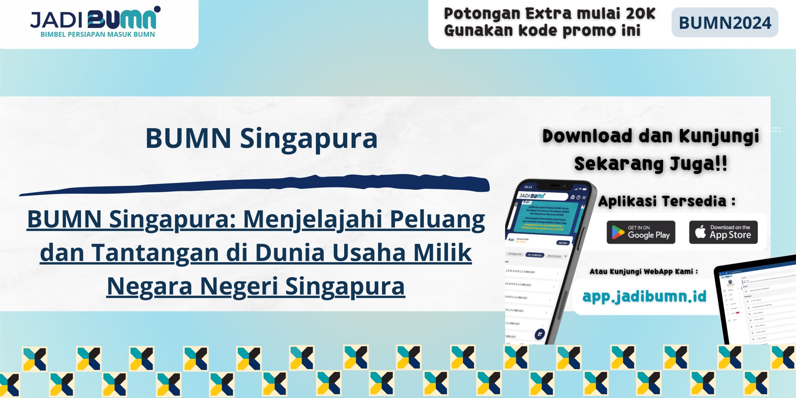 BUMN Singapura - BUMN Singapura: Menjelajahi Peluang dan Tantangan di Dunia Usaha Milik Negara Negeri Singa