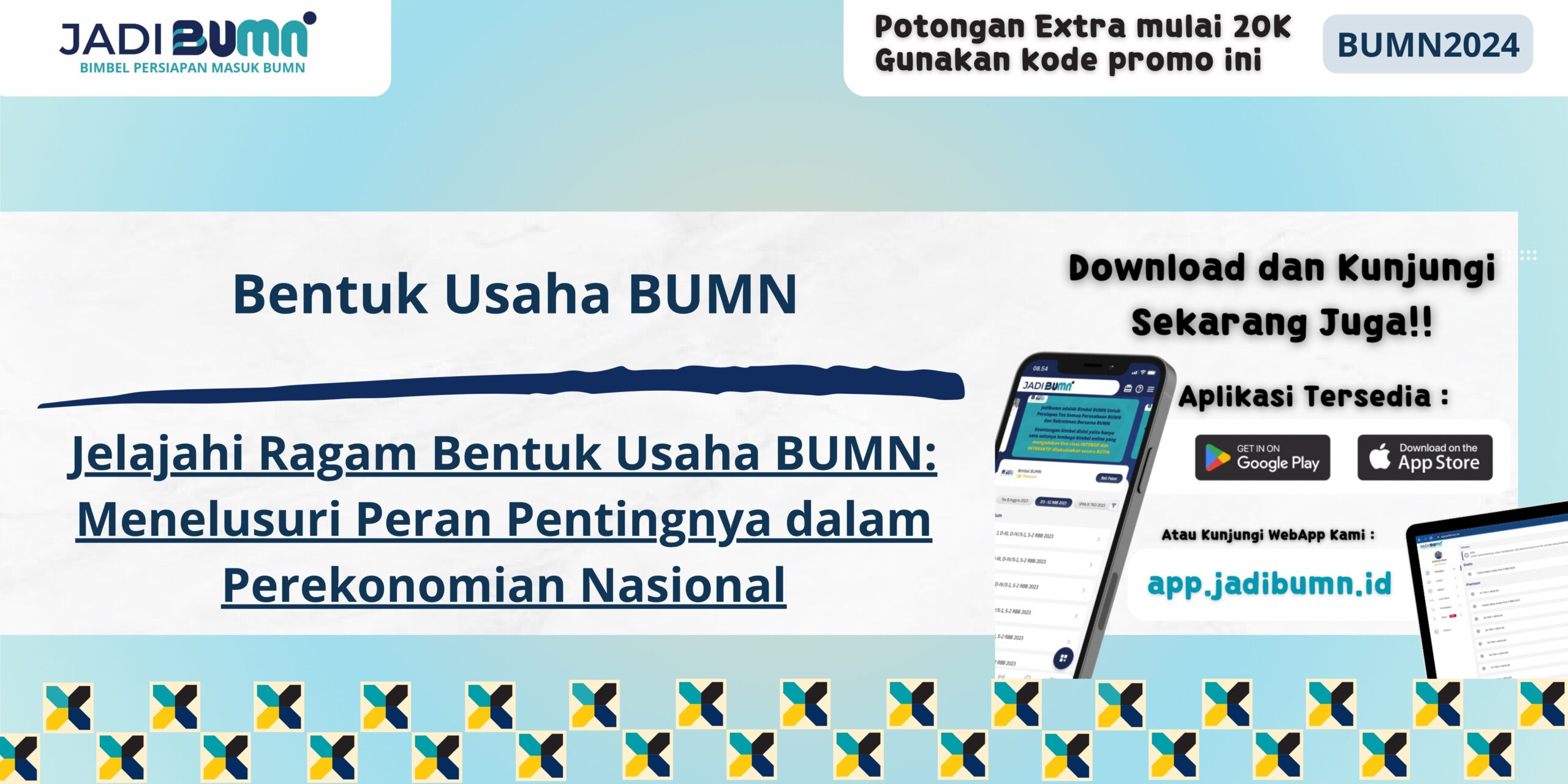 Bentuk Usaha BUMN - Jelajahi Ragam Bentuk Usaha BUMN: Menelusuri Peran Pentingnya dalam Perekonomian Nasional