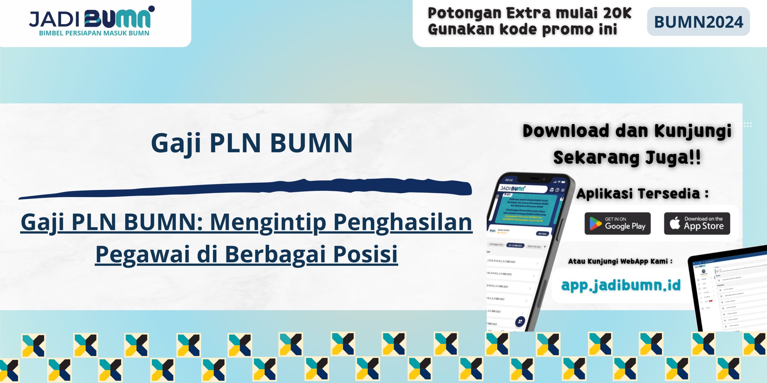 Gaji PLN BUMN - Gaji PLN BUMN: Mengintip Penghasilan Pegawai di Berbagai Posisi