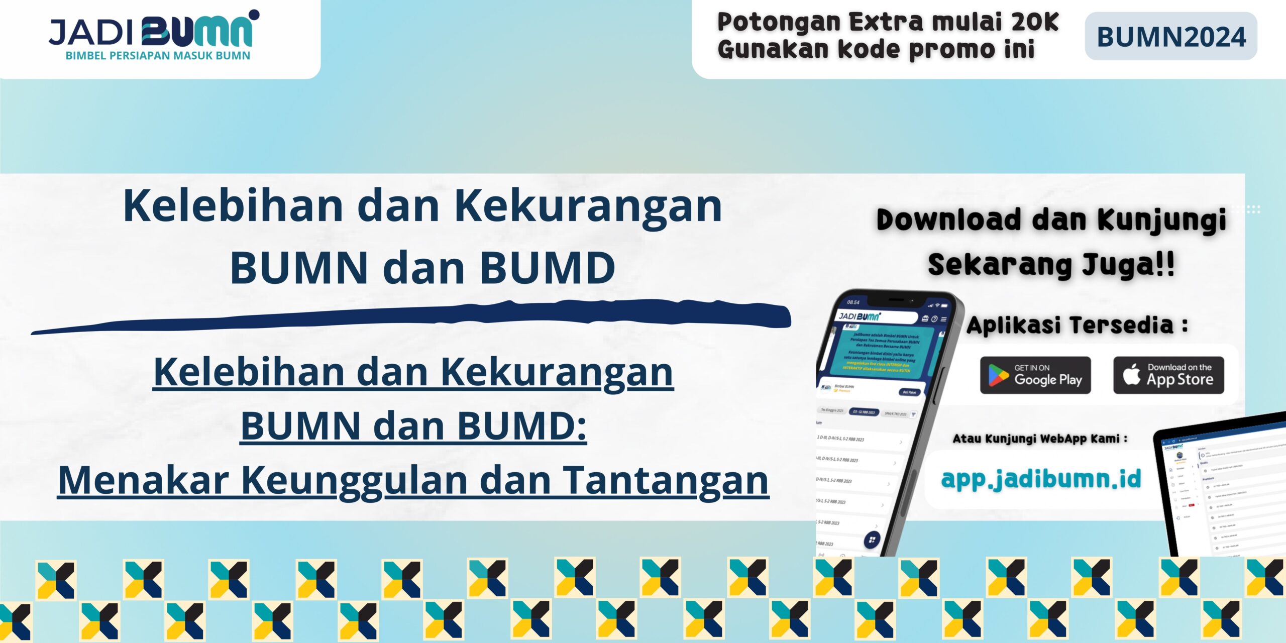 Kelebihan dan Kekurangan BUMN dan BUMD - Kelebihan dan Kekurangan BUMN dan BUMD: Menakar Keunggulan dan Tantangan