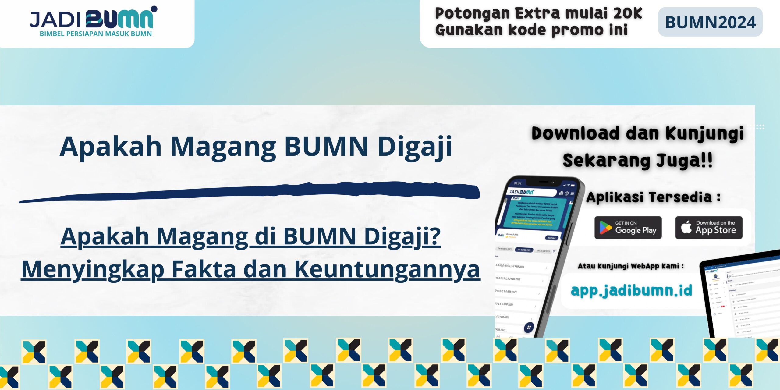 Apakah Magang BUMN Digaji - Apakah Magang di BUMN Digaji? Menyingkap Fakta dan Keuntungannya