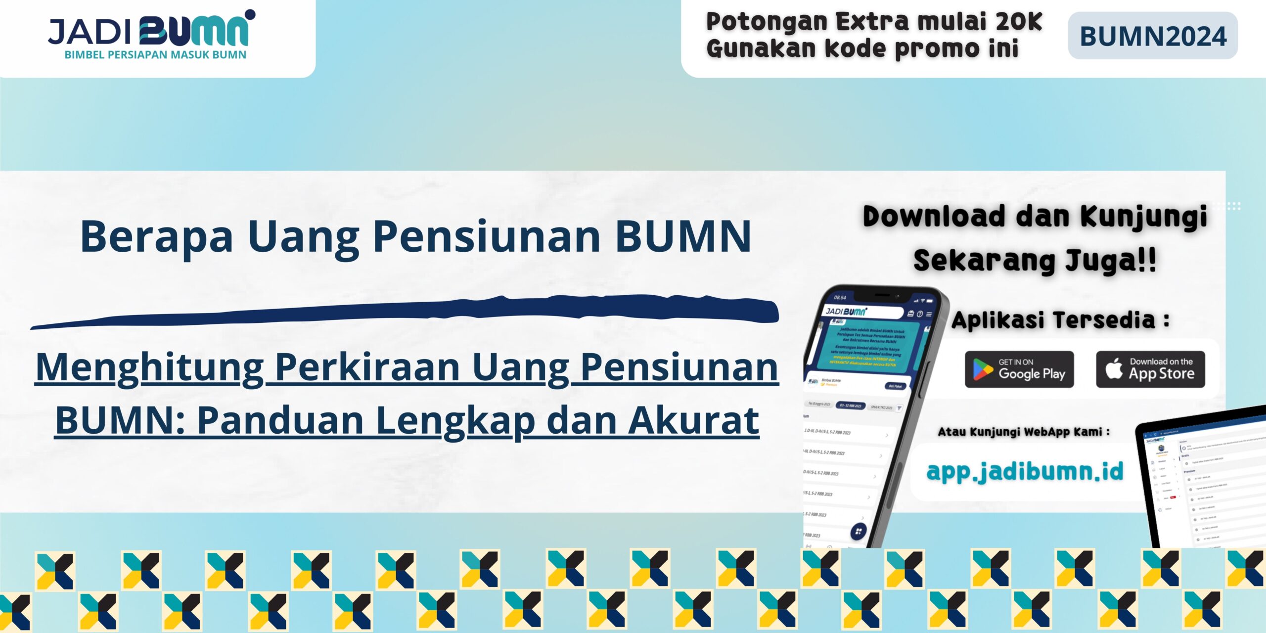 Berapa Uang Pensiunan BUMN - Menghitung Perkiraan Uang Pensiunan BUMN: Panduan Lengkap dan Akurat