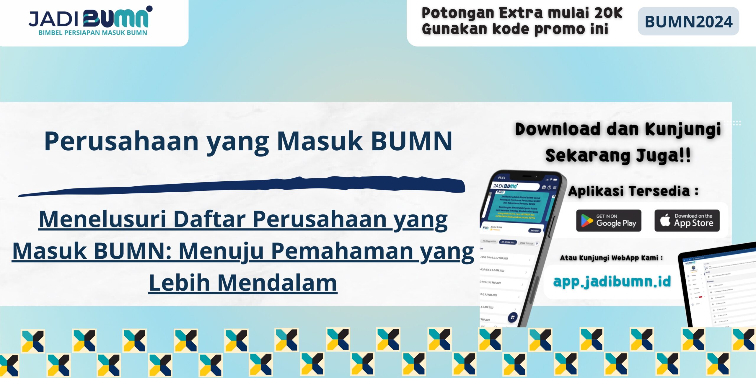 Perusahaan yang Masuk BUMN - Menelusuri Daftar Perusahaan yang Masuk BUMN: Menuju Pemahaman yang Lebih Mendalam