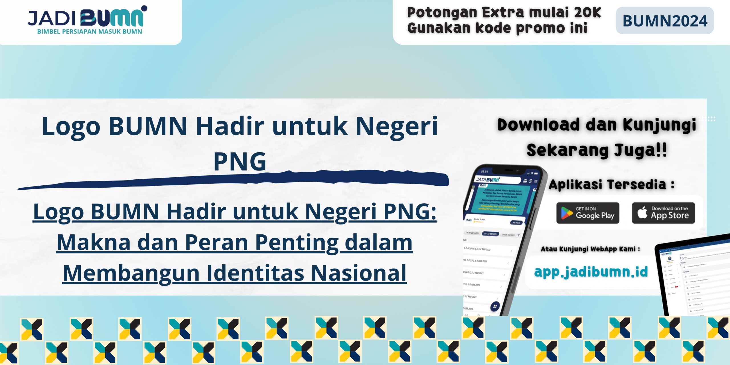 Logo BUMN Hadir untuk Negeri PNG - Logo BUMN Hadir untuk Negeri PNG: Makna dan Peran Penting dalam Membangun Identitas Nasional