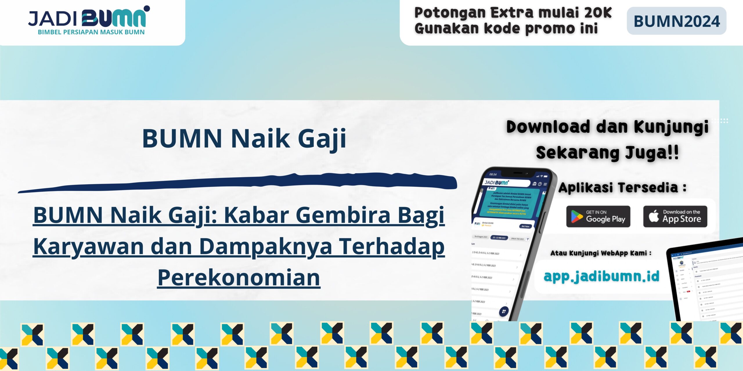 BUMN Naik Gaji - BUMN Naik Gaji: Kabar Gembira Bagi Karyawan dan Dampaknya Terhadap Perekonomian