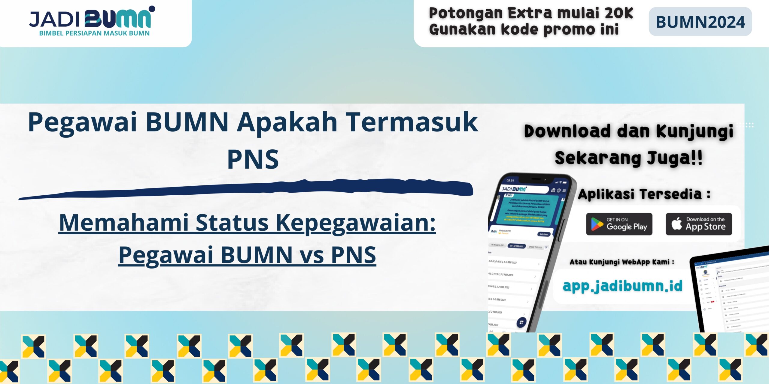 Pegawai BUMN Apakah Termasuk PNS - Memahami Status Kepegawaian: Pegawai BUMN vs PNS