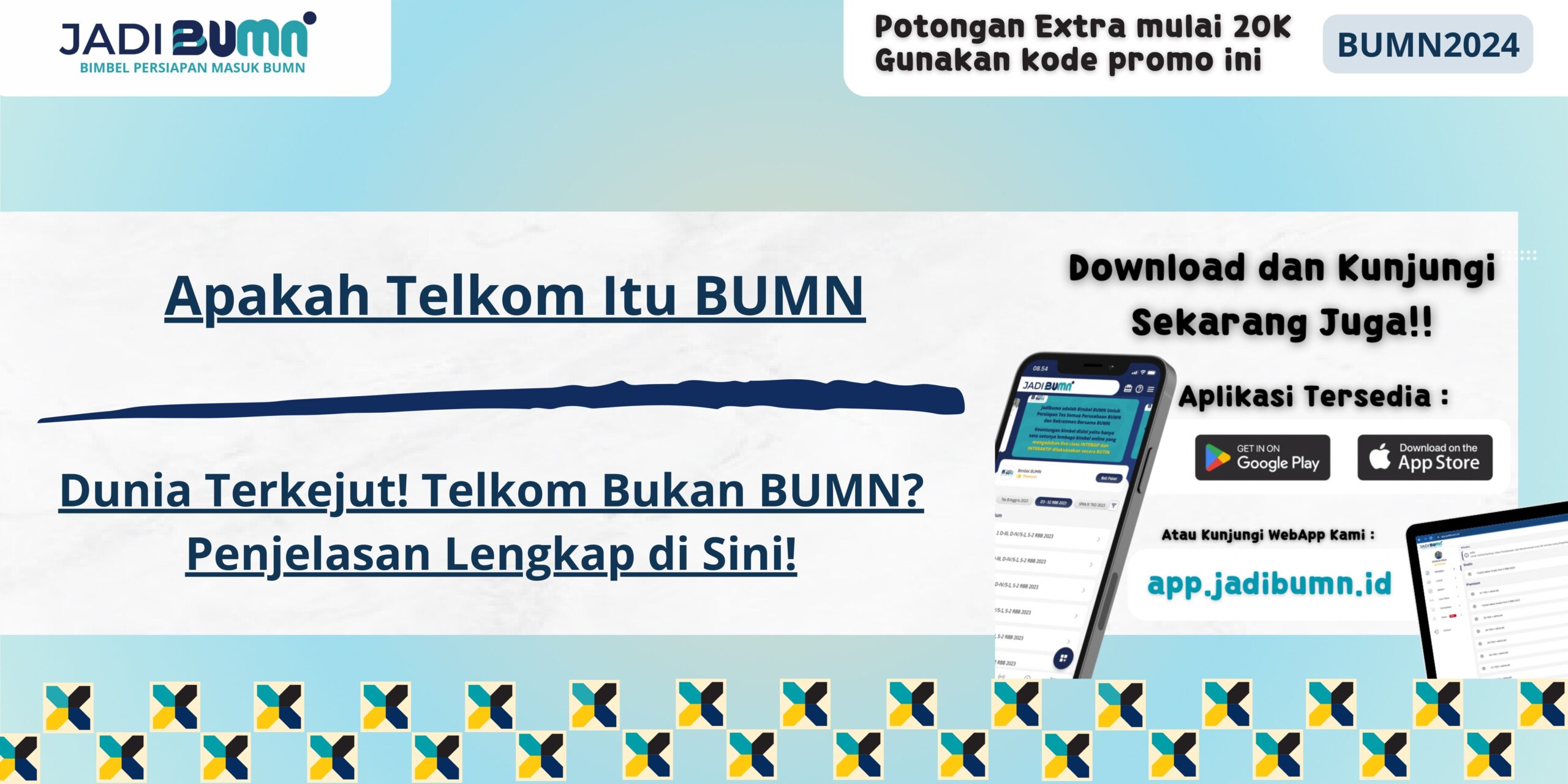 Apakah Telkom Itu BUMN - Dunia Terkejut! Telkom Bukan BUMN? Penjelasan Lengkap di Sini!