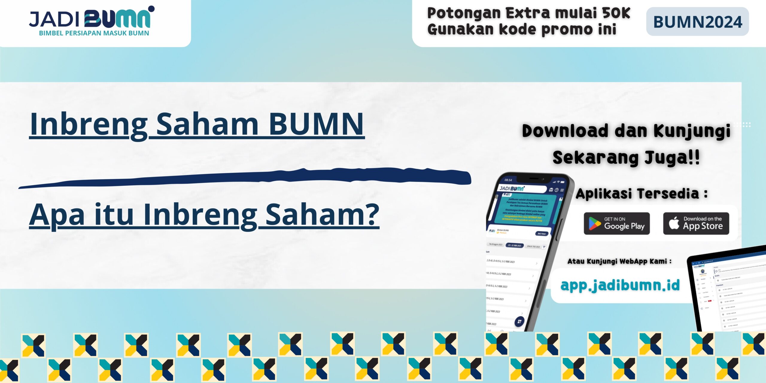 Inbreng Saham BUMN - Apa itu Inbreng Saham?