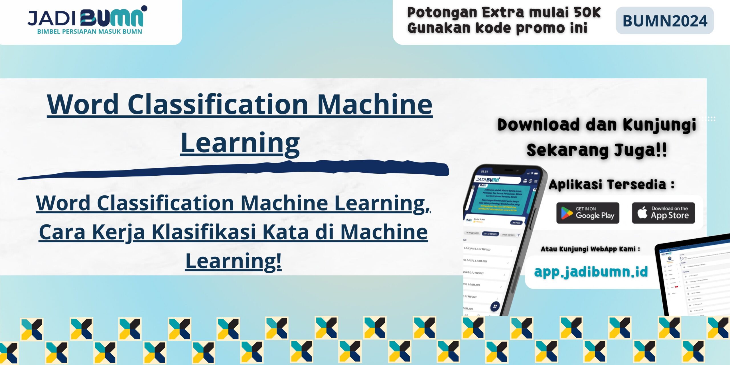 Word Classification Machine Learning