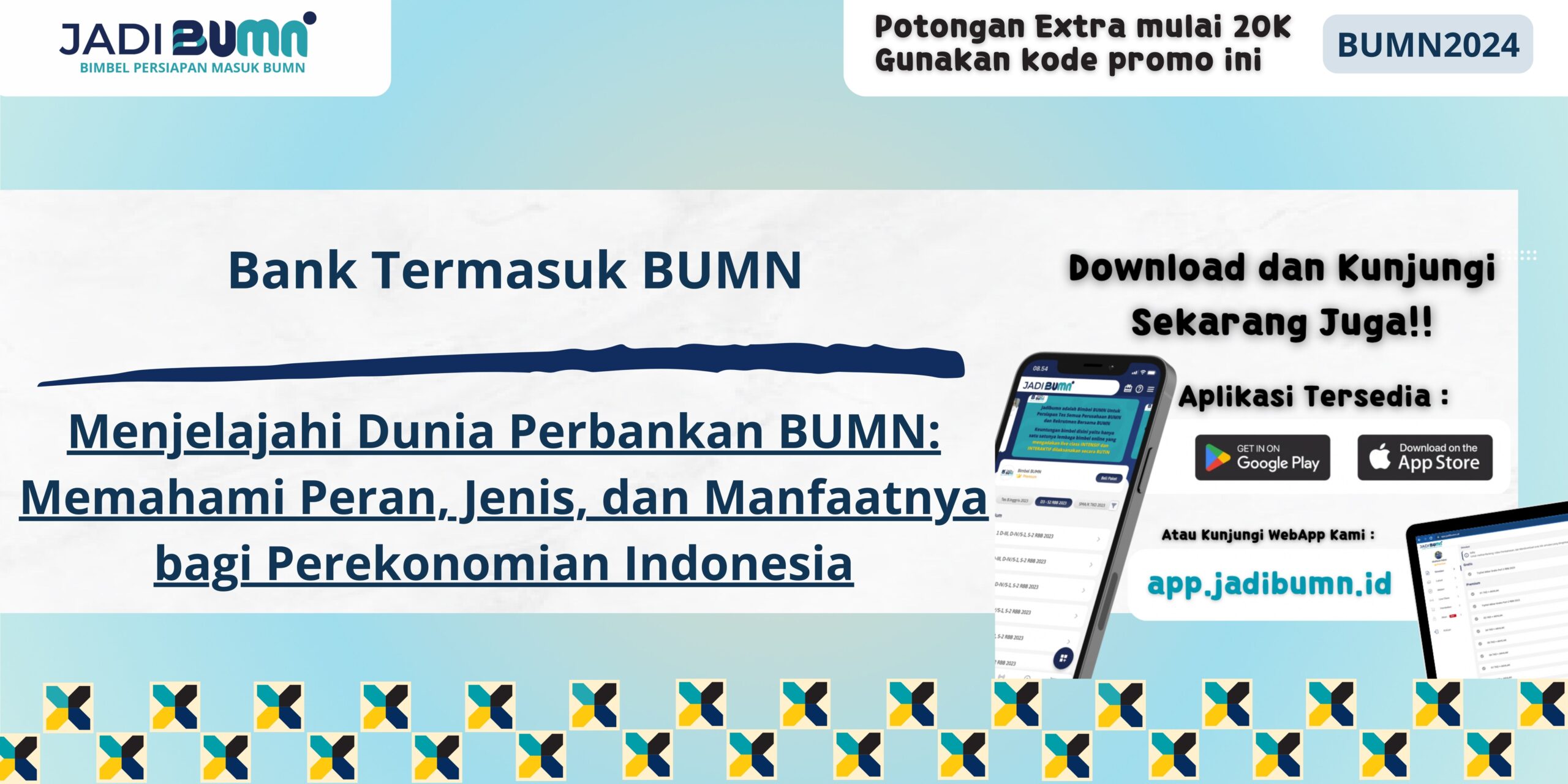 Bank Termasuk BUMN - Menjelajahi Dunia Perbankan BUMN: Memahami Peran, Jenis, dan Manfaatnya bagi Perekonomian Indonesia