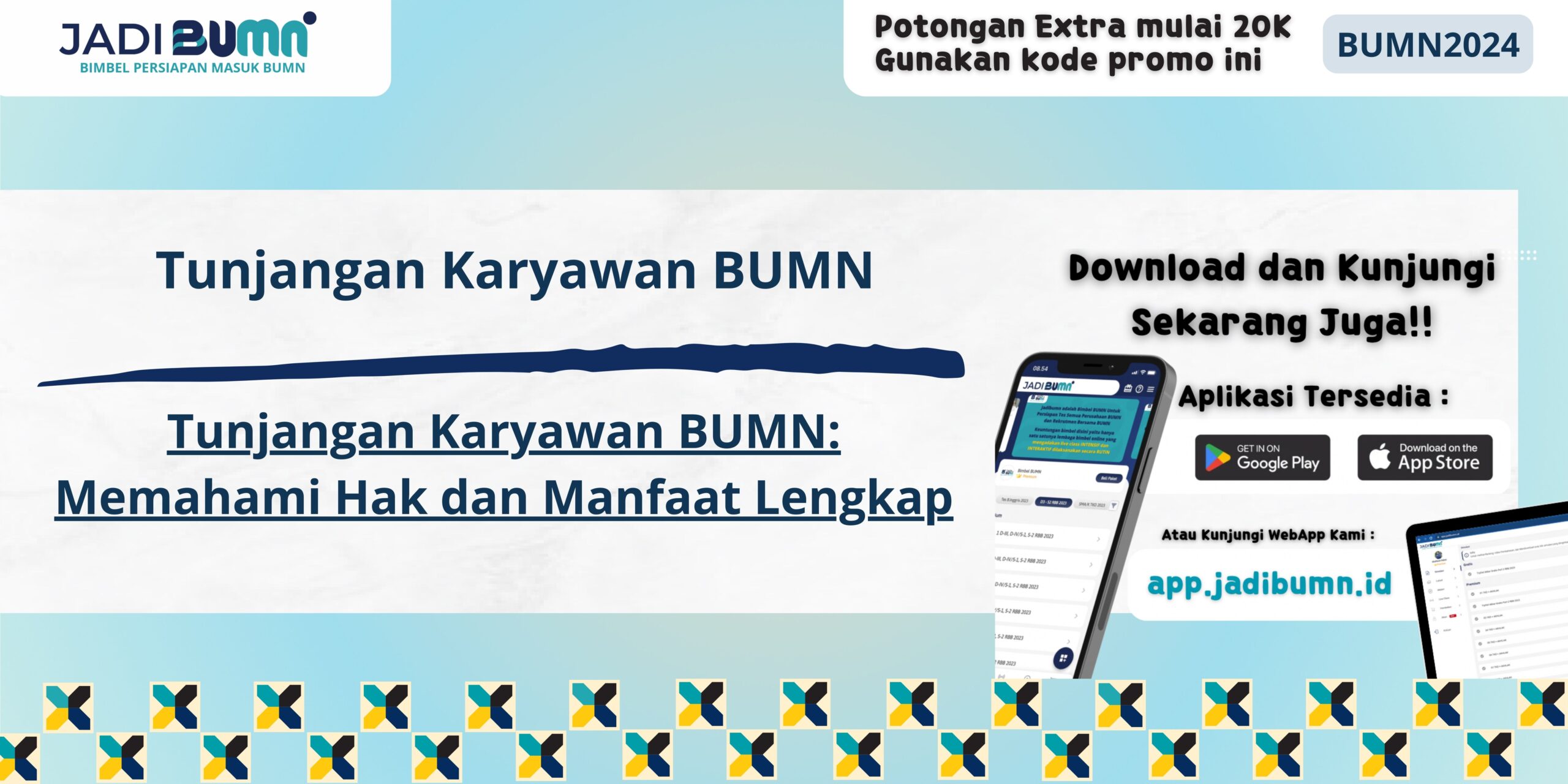 Tunjangan Karyawan BUMN - Tunjangan Karyawan BUMN: Memahami Hak dan Manfaat Lengkap