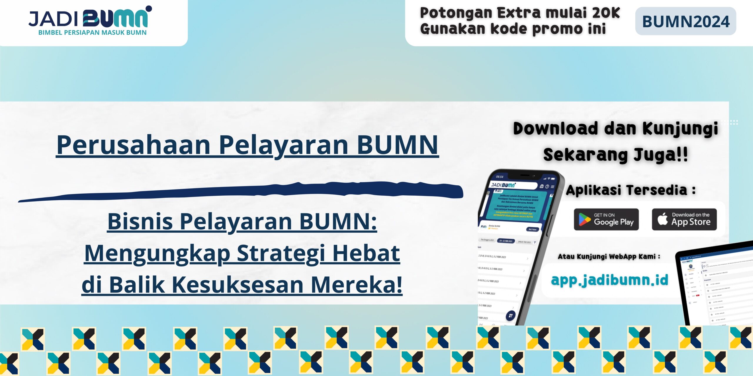 Perusahaan Pelayaran BUMN - Bisnis Pelayaran BUMN: Mengungkap Strategi Hebat di Balik Kesuksesan Mereka!