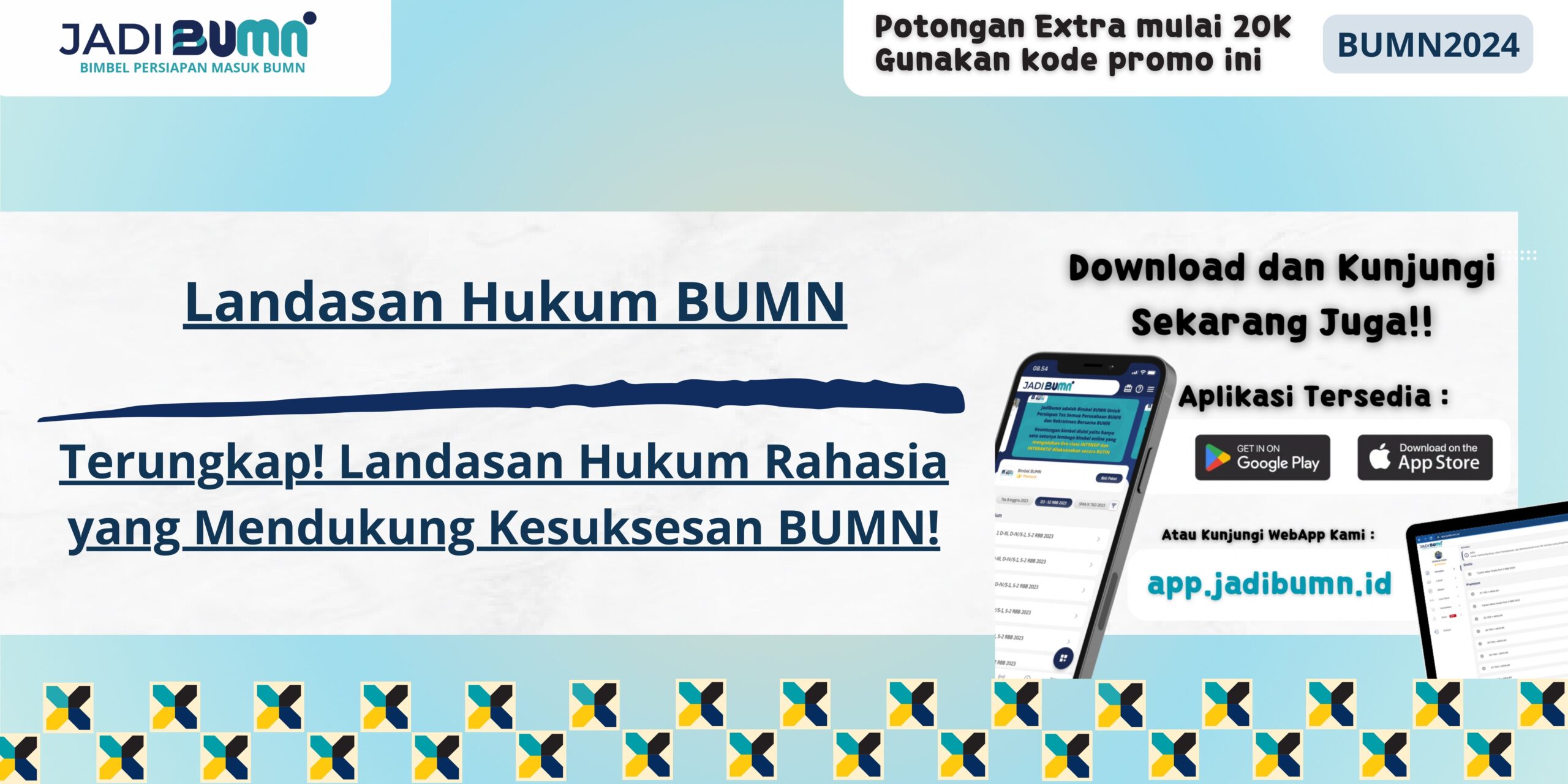 Landasan Hukum BUMN - Terungkap! Landasan Hukum Rahasia yang Mendukung Kesuksesan BUMN!