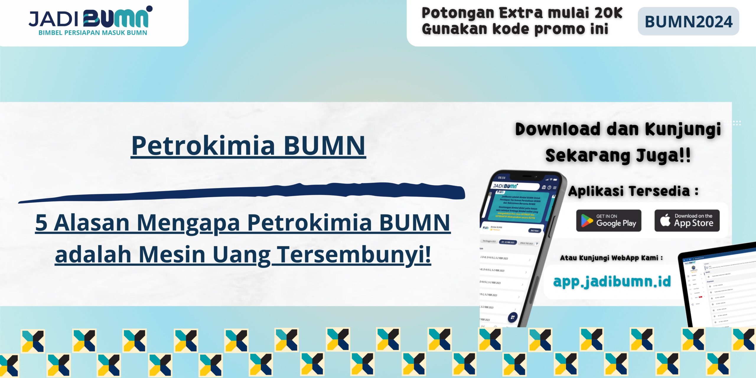 Petrokimia BUMN - 5 Alasan Mengapa Petrokimia BUMN adalah Mesin Uang Tersembunyi!