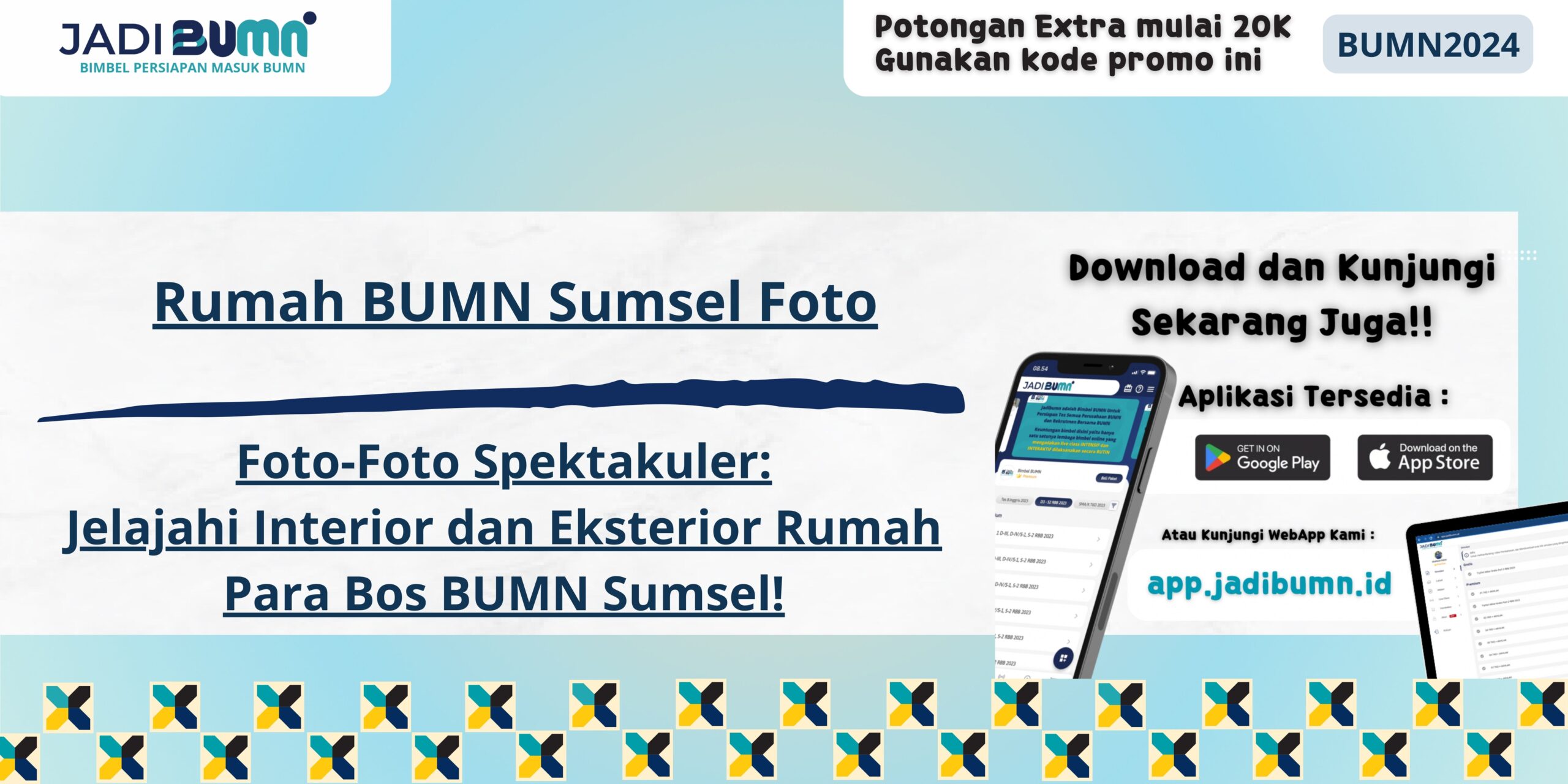 Rumah BUMN Sumsel Foto - Foto-Foto Spektakuler: Jelajahi Interior dan Eksterior Rumah Para Bos BUMN Sumsel!