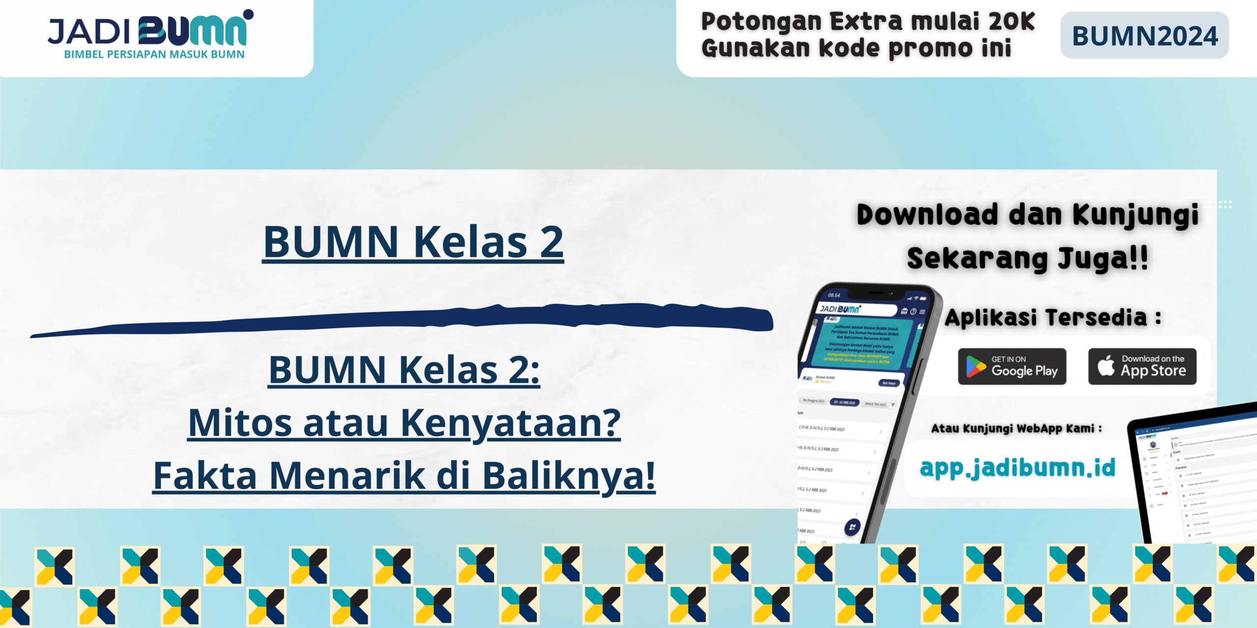 BUMN Kelas 2 - BUMN Kelas 2: Mitos atau Kenyataan? Fakta Menarik di Baliknya!