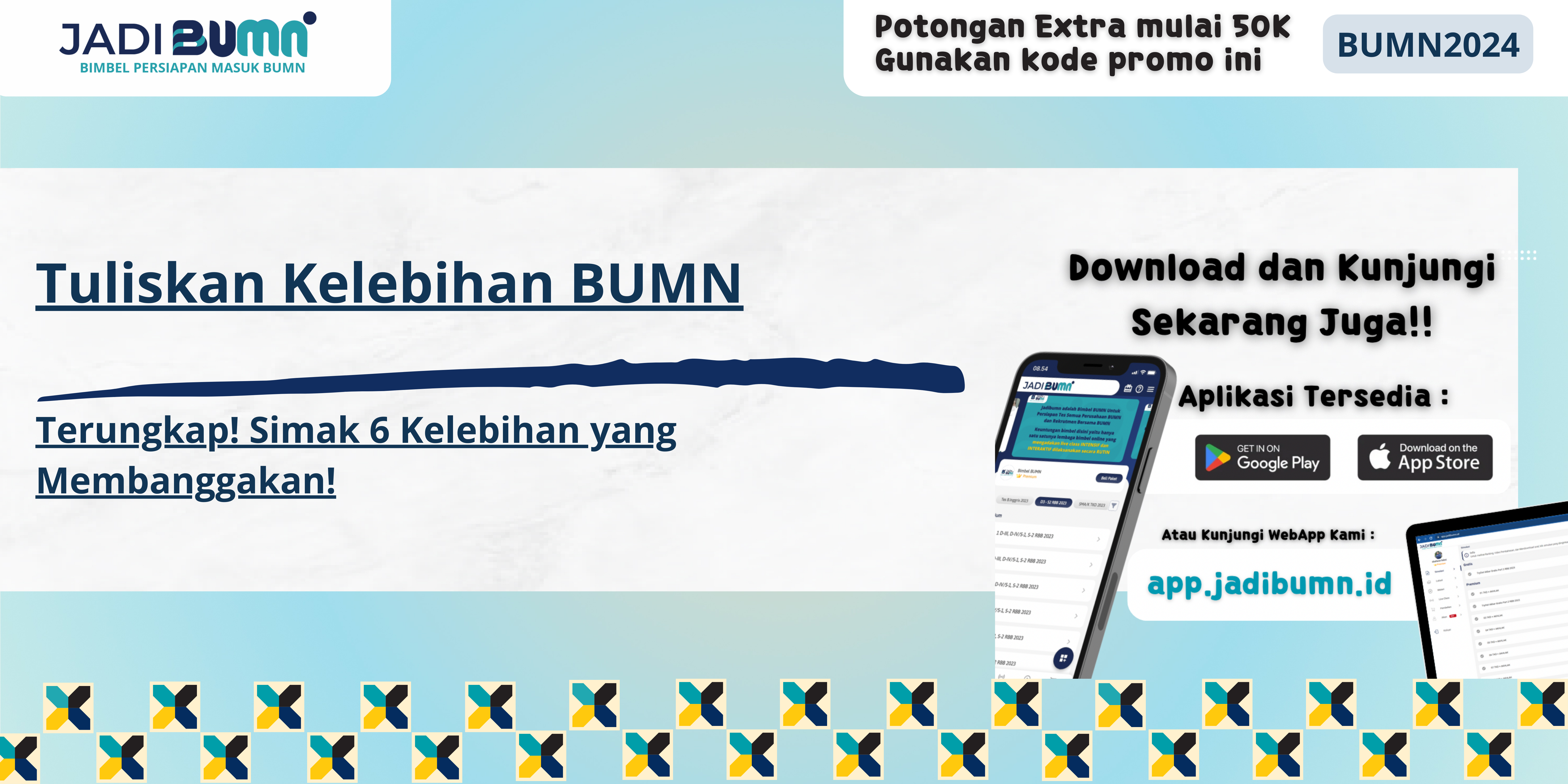 Siapa Komisaris BUMN - Ketahui Peran Komisaris BUMN!