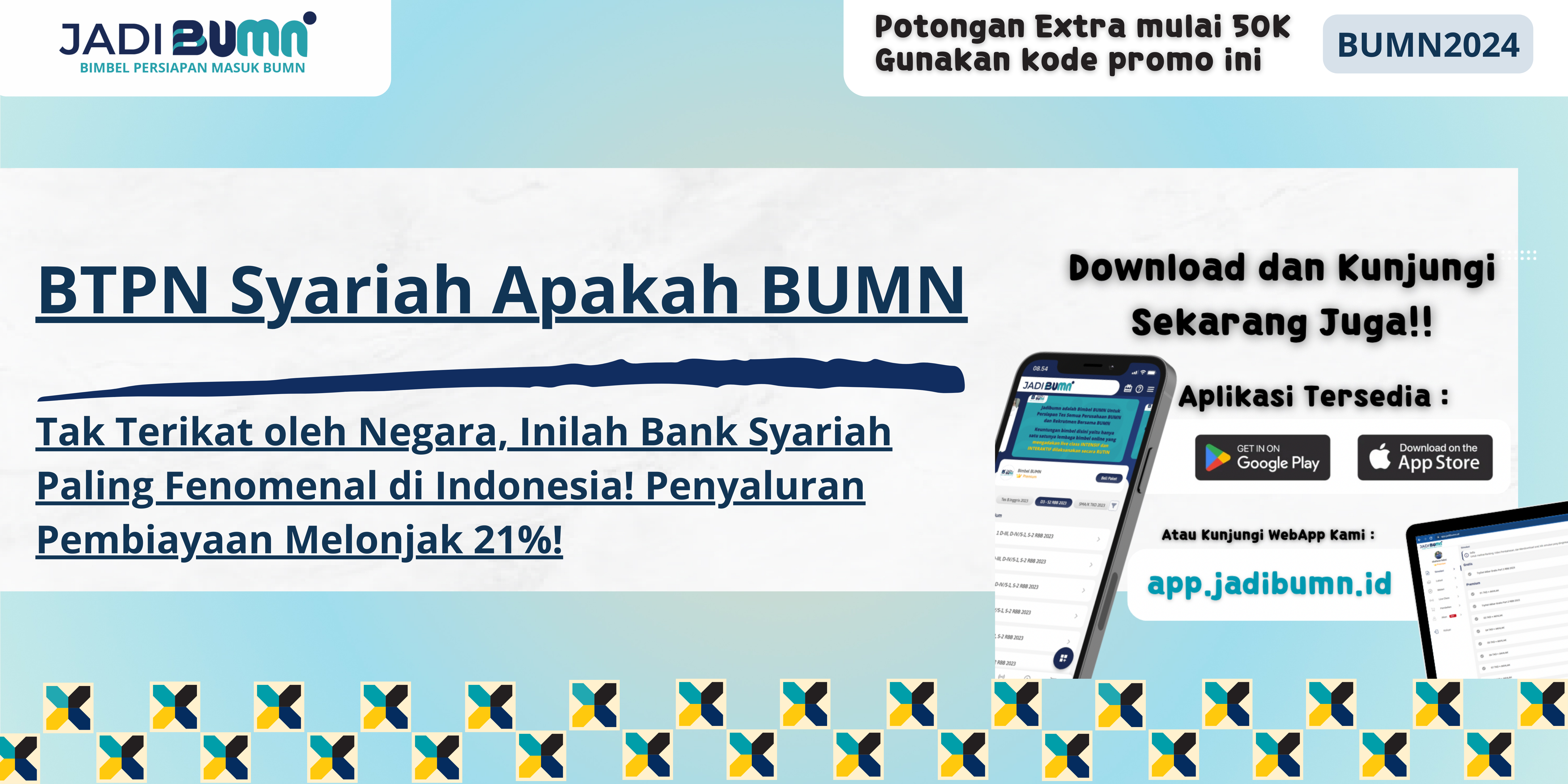 BTPN Syariah Apakah BUMN