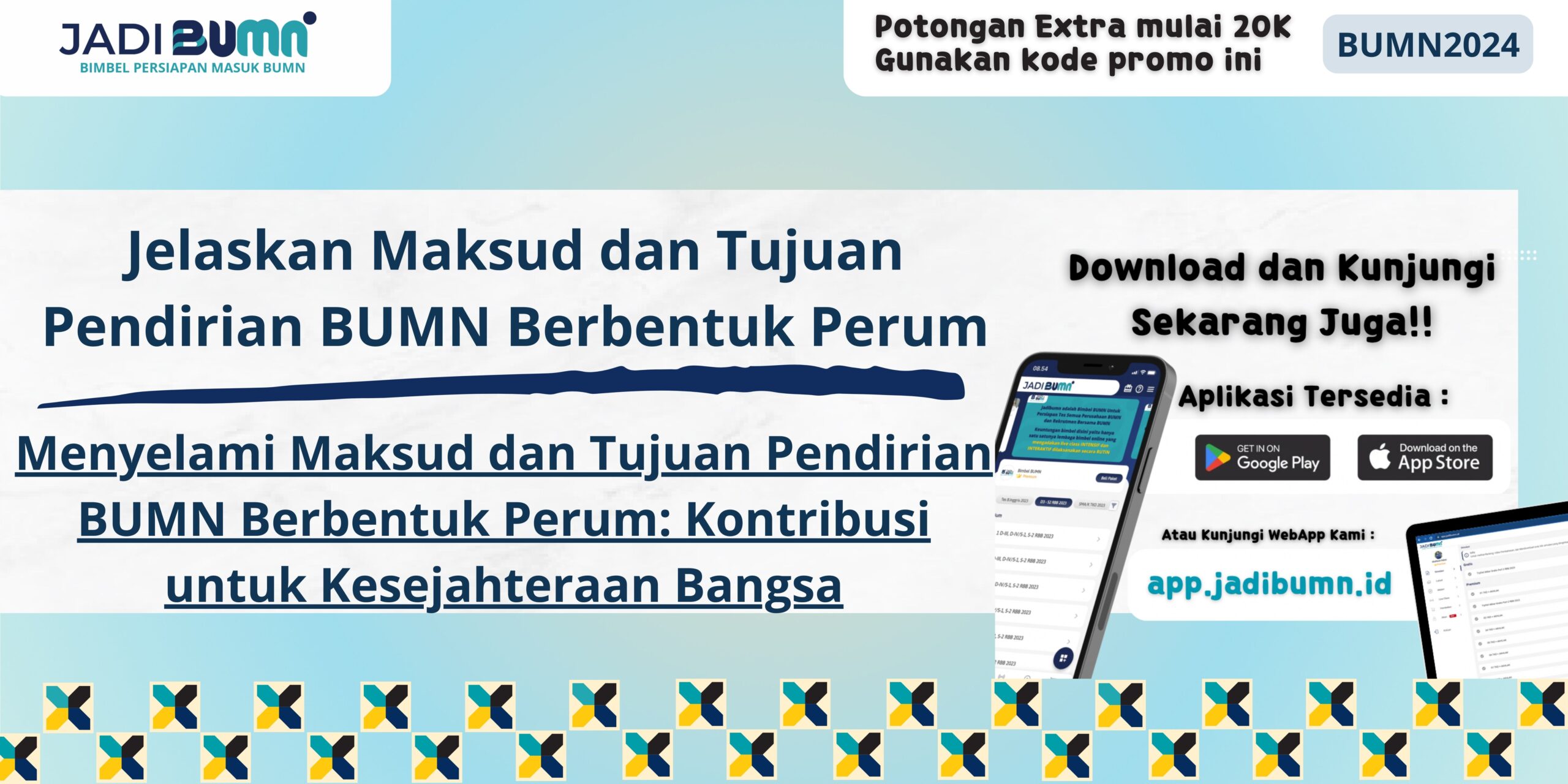 Jelaskan Maksud dan Tujuan Pendirian BUMN Berbentuk Perum - Menyelami Maksud dan Tujuan Pendirian BUMN Berbentuk Perum: Kontribusi untuk Kesejahteraan Bangsa