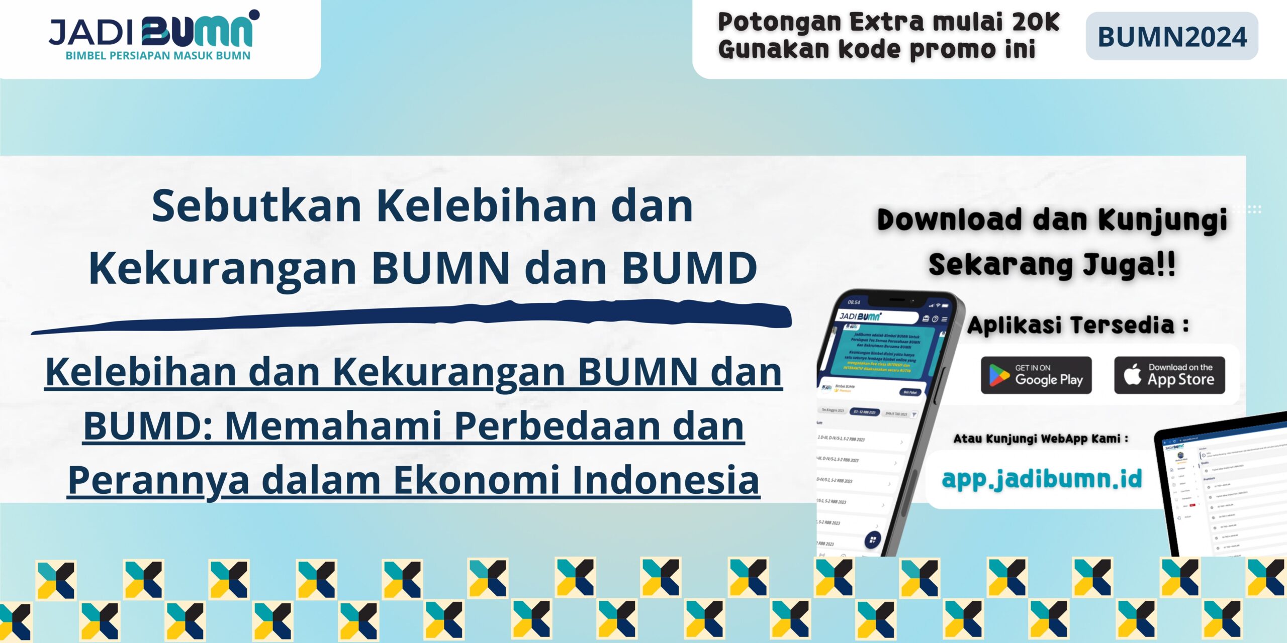 Sebutkan Kelebihan dan Kekurangan BUMN dan BUMD - Kelebihan dan Kekurangan BUMN dan BUMD: Memahami Perbedaan dan Perannya dalam Ekonomi Indonesia