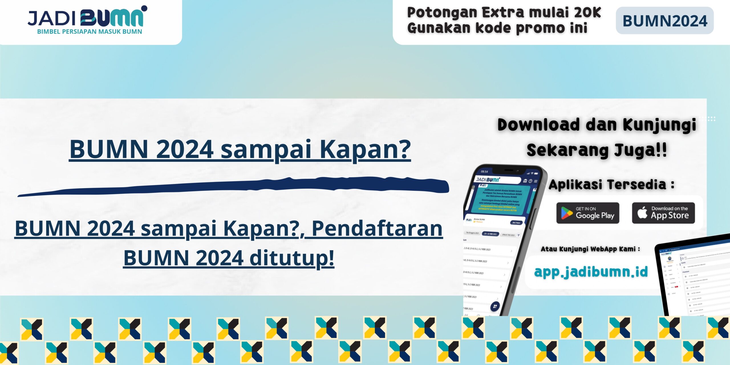 Pengertian Privatisasi BUMN - BUMN Jual Saham?