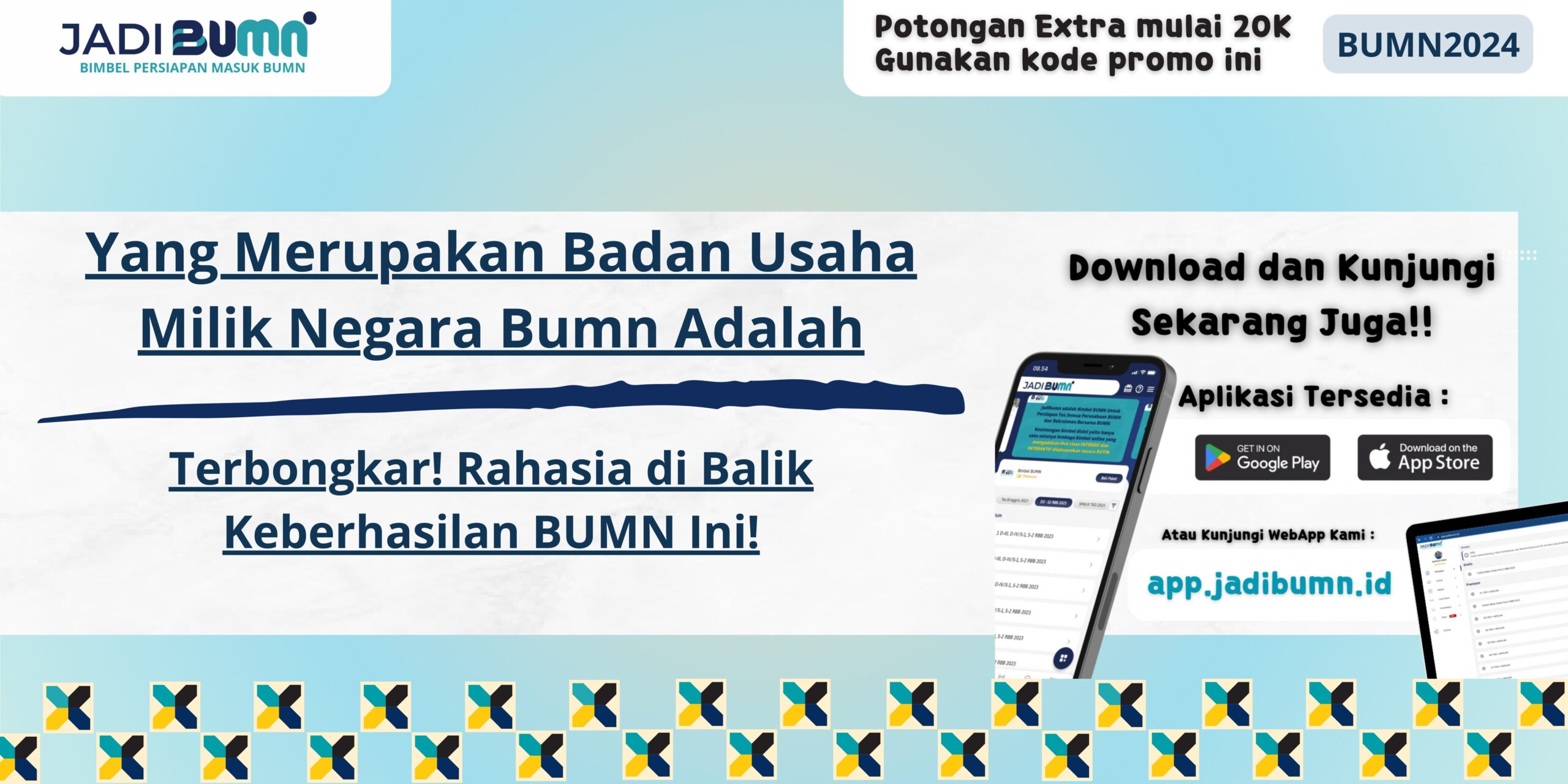 Yang Merupakan Badan Usaha Milik Negara Bumn Adalah - Terbongkar! Rahasia di Balik Keberhasilan BUMN Ini!