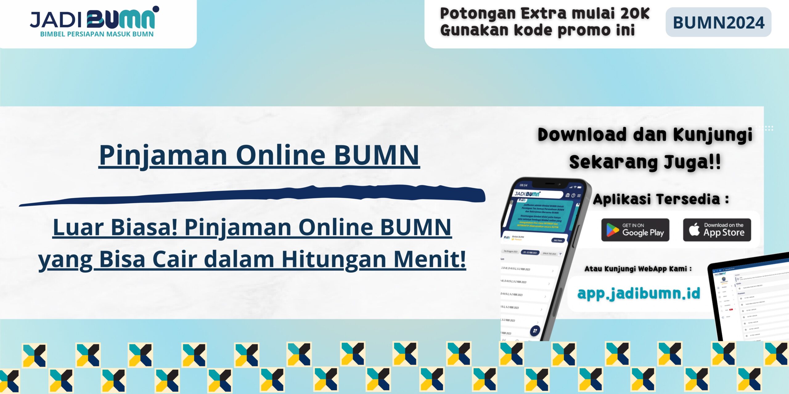 Pinjaman Online BUMN - Luar Biasa! Pinjaman Online BUMN yang Bisa Cair dalam Hitungan Menit!