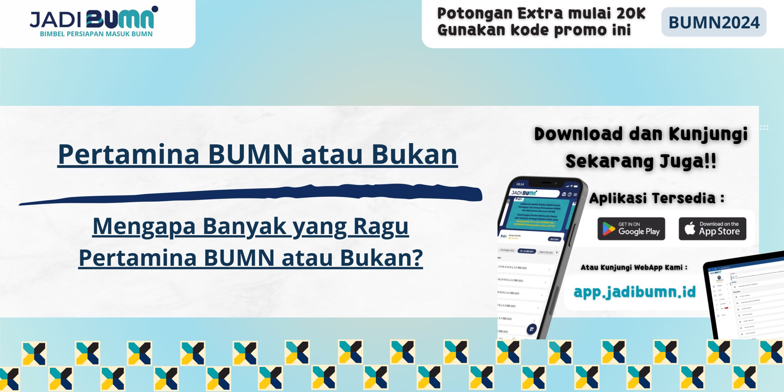 Pertamina BUMN atau Bukan - Mengapa Banyak yang Ragu Pertamina BUMN atau Bukan?