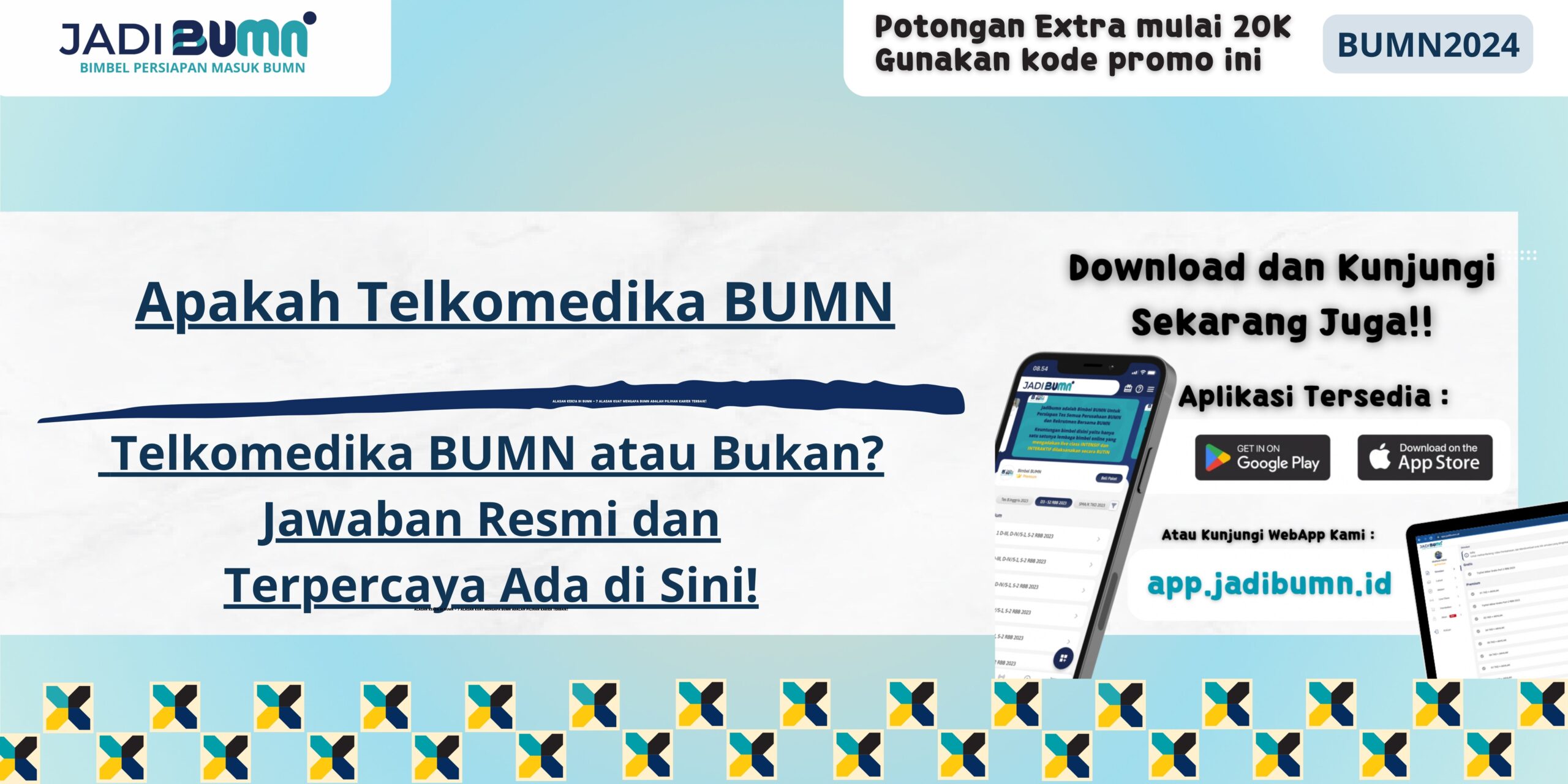 Apakah Telkomedika BUMN - Telkomedika BUMN atau Bukan? Jawaban Resmi dan Terpercaya Ada di Sini!