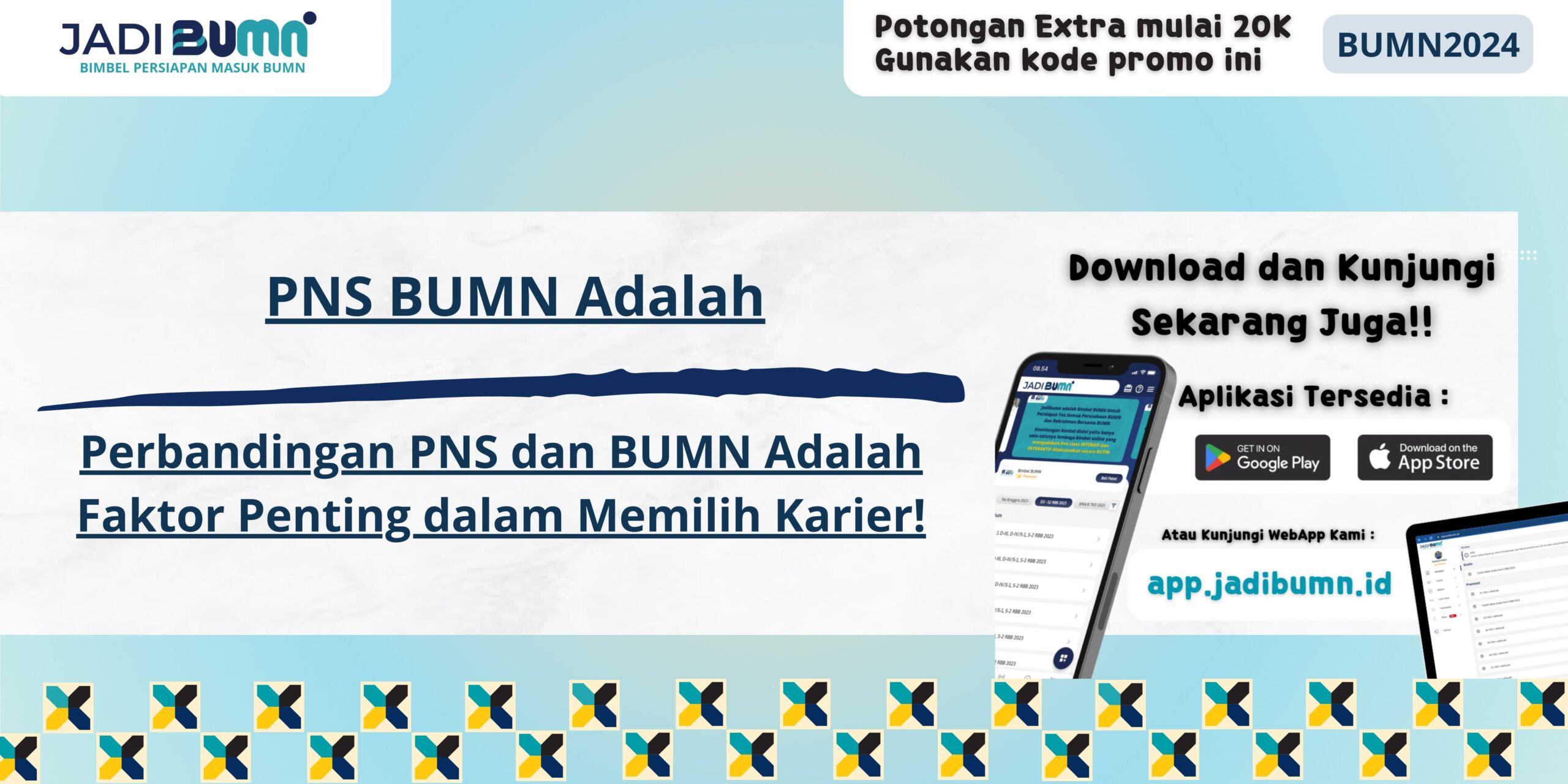 PNS BUMN Adalah - Perbandingan PNS dan BUMN Adalah Faktor Penting dalam Memilih Karier!