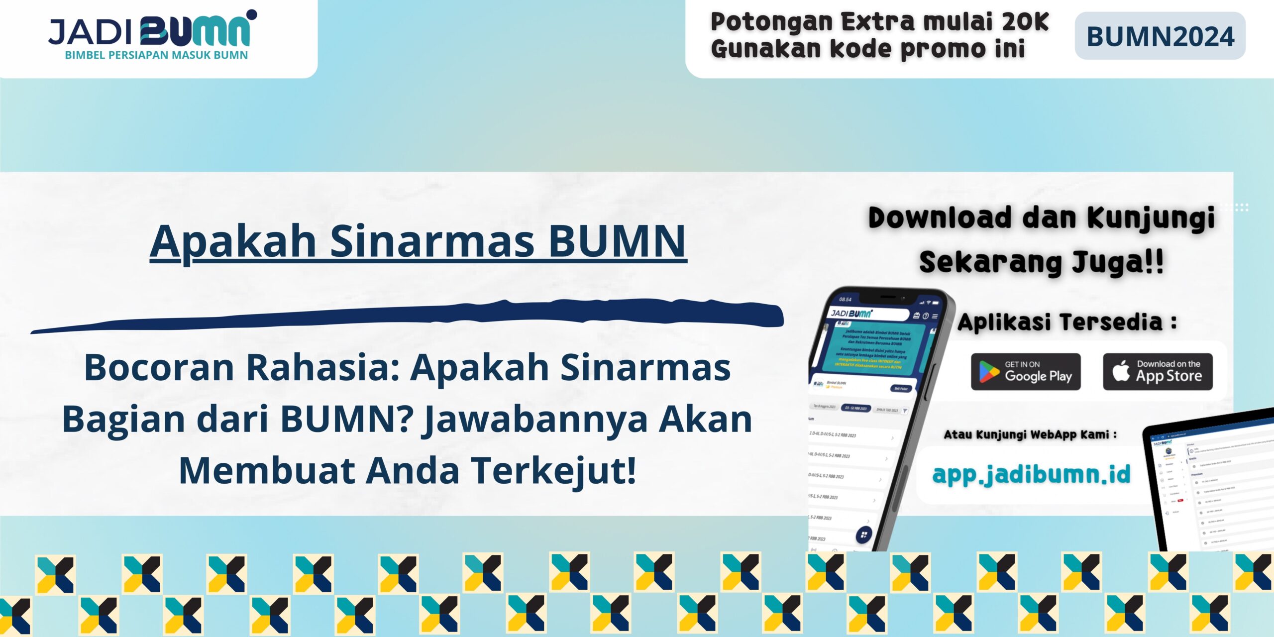 Apakah Sinarmas BUMN - Bocoran Rahasia: Apakah Sinarmas Bagian dari BUMN? Jawabannya Akan Membuat Anda Terkejut!