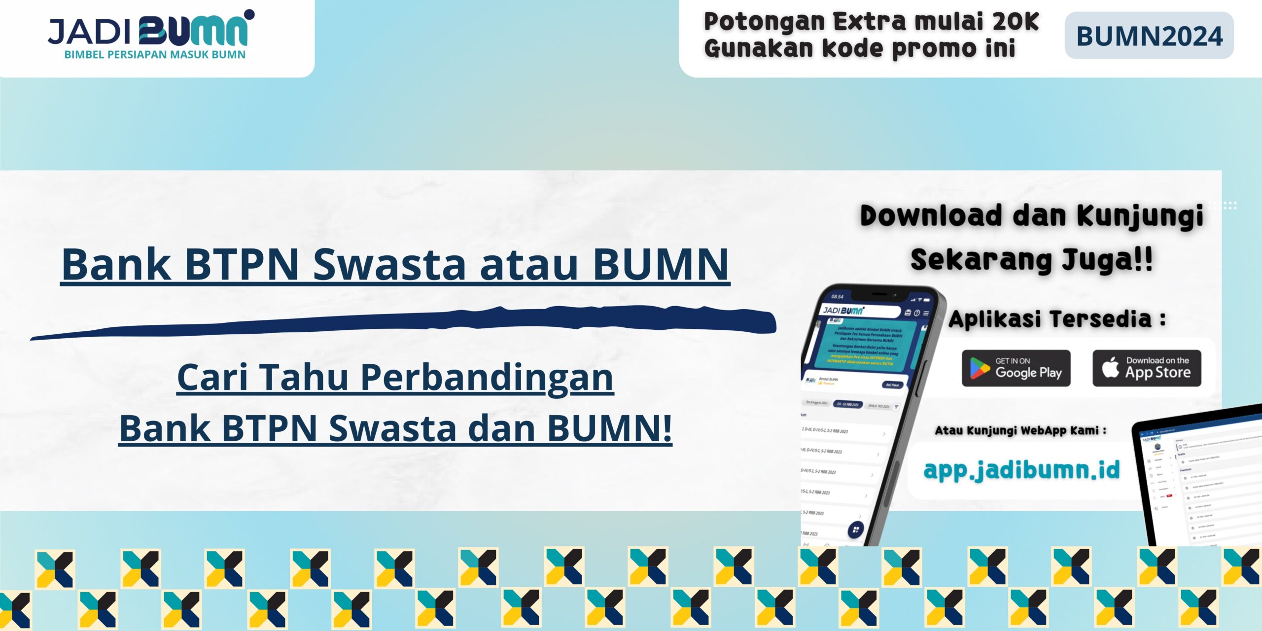 Bank BTPN Swasta atau BUMN - Cari Tahu Perbandingan Bank BTPN Swasta dan BUMN!