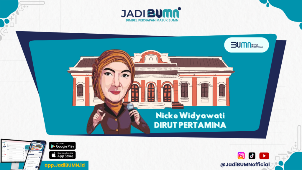 Gaji Direktur Utama Pertamina - Mewahnya Hidup Direktur Utama Pertamina: Gaji Besar dan Fasilitas Megah!