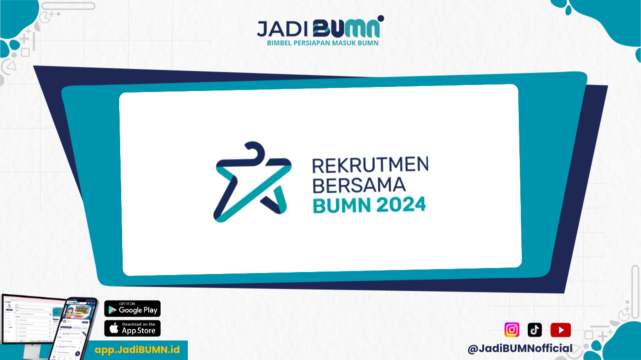 FHC BUMN - Inilah Alasan Mengapa FHC BUMN Diklaim...