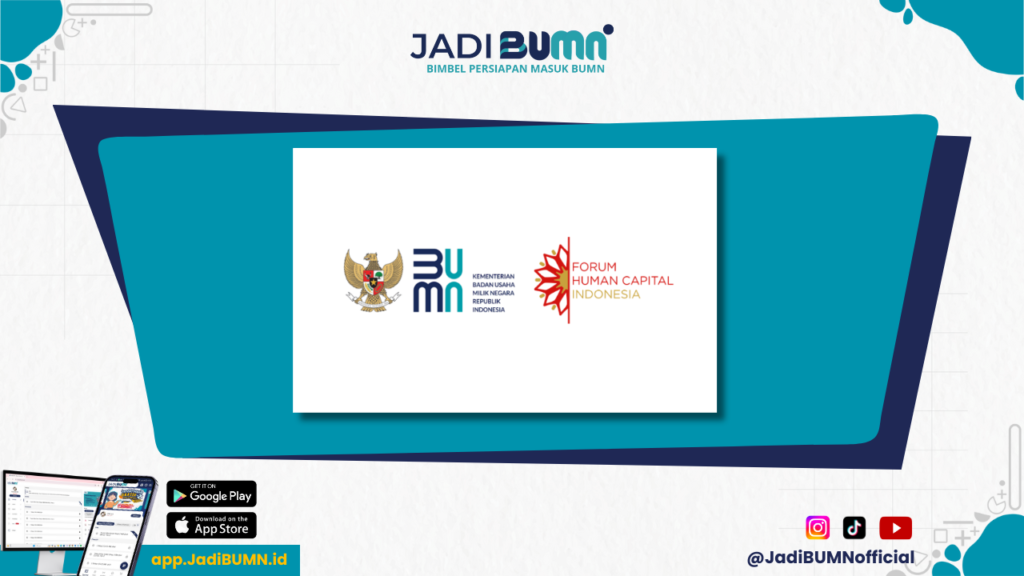 Jadwal BUMN FHCI - Jangan Lewatkan! Jadwal BUMN FHCI Diumumkan! Temukan Informasi Penting Di Sini!