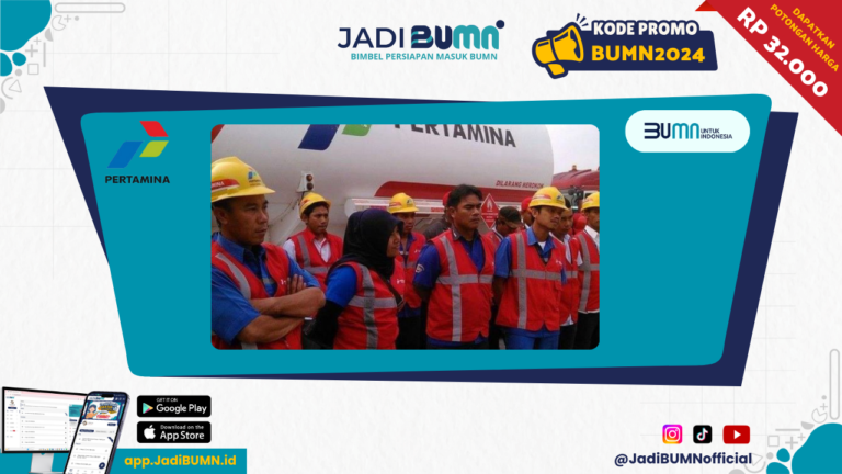 Gaji Supir Truk Pertamina - Gaji Supir Truk Pertamina: Berapa Sebenarnya yang Mereka Dapat?