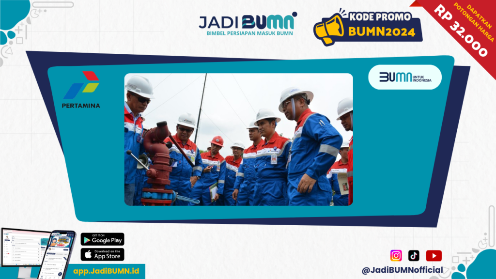 Gaji di Pertamina Hulu Energi - Menggiurkan! Intip Gaji di Pertamina Hulu Energi yang Fantastis Ini!