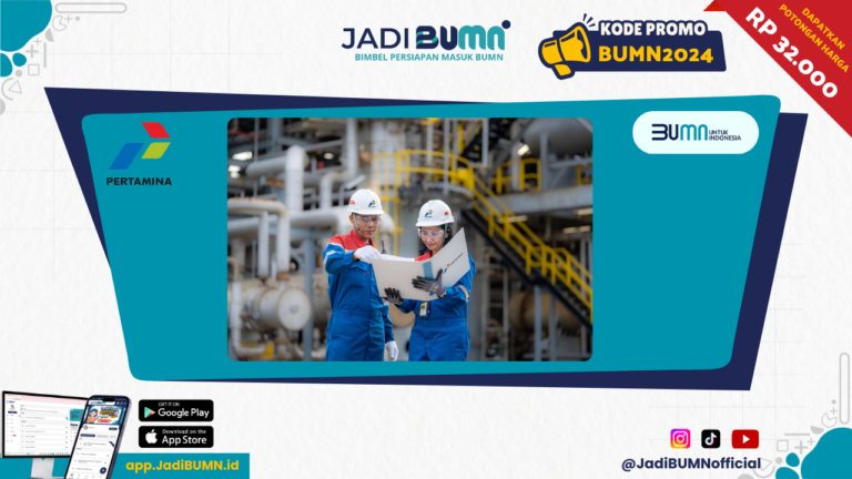 Gaji Junior Supervisor Pertamina - Bukan Main! Gaji Junior Supervisor Pertamina Mengejutkan