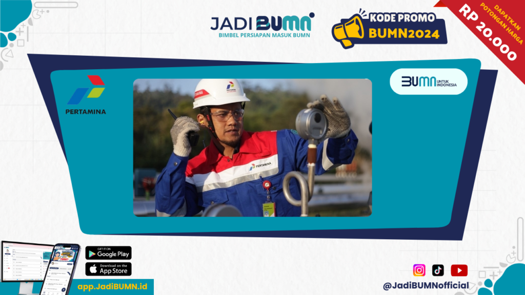 Gaji Petroleum Engineer Pertamina - Gaji Petroleum Engineer di Pertamina: Simak Bocorannya di Sini!