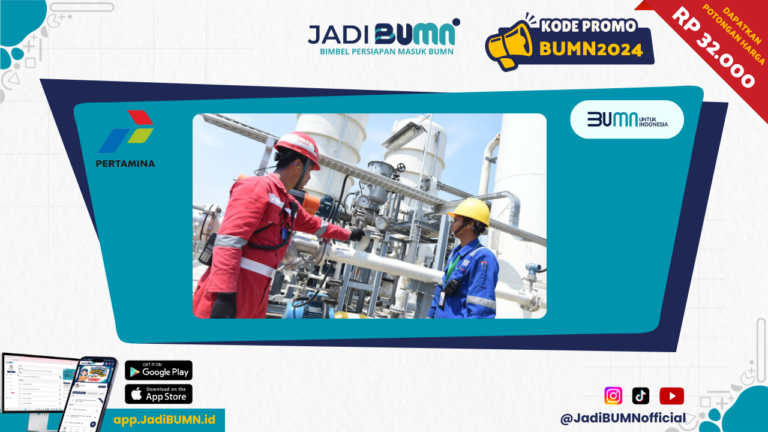 Gaji Teknisi Kapal Pertamina - Bukan Sekadar Angka! Gaji Teknisi Kapal Pertamina Bikin Melongo!