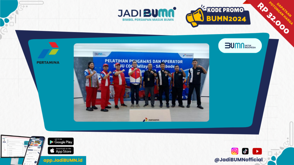 Gaji Supervisor SPBU Pertamina - Kebohongan Besar? Gaji Supervisor SPBU Pertamina Terungkap