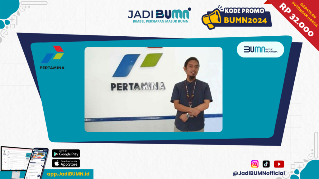 Sales Branch Manager Pertamina Gaji - Gaji Sales Branch Manager Pertamina: Fakta Mengejutkan di Baliknya!