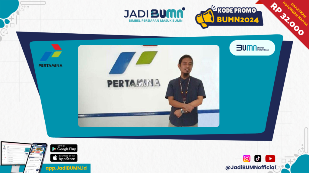 Gaji Sales Branch Manager Pertamina - Simak! Begini Cara Mengejar Gaji Tinggi Sebagai Sales Branch Manager di Pertamina