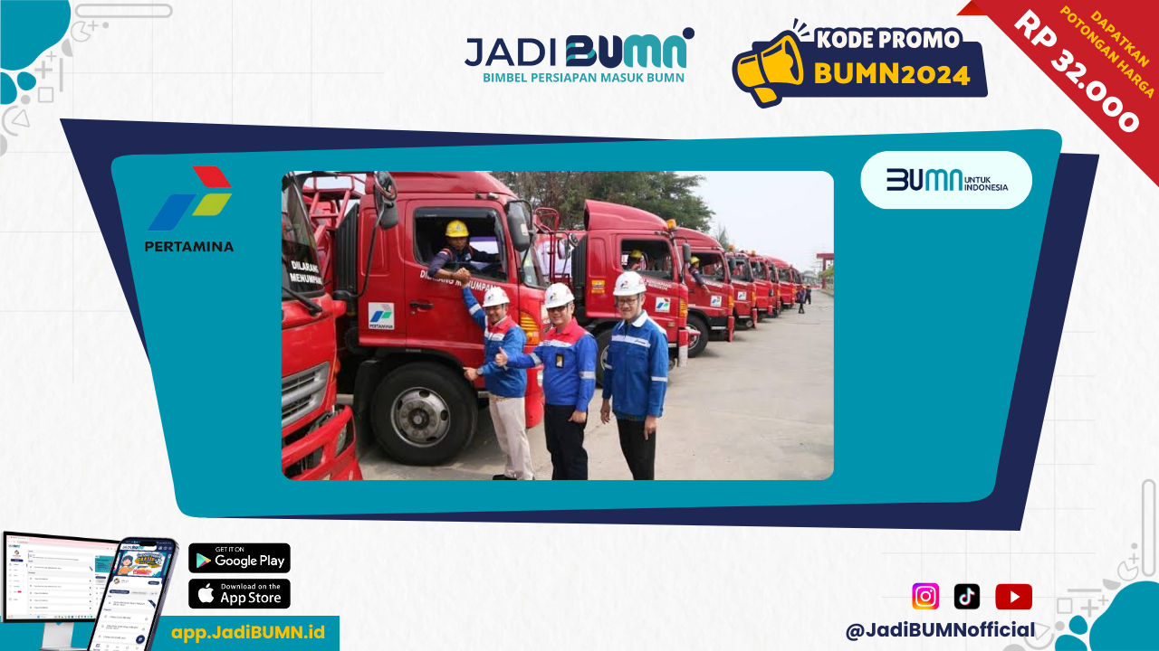 Gaji Sopir Mobil Pertamina - Tidak Disangka! Gaji Sopir Mobil...