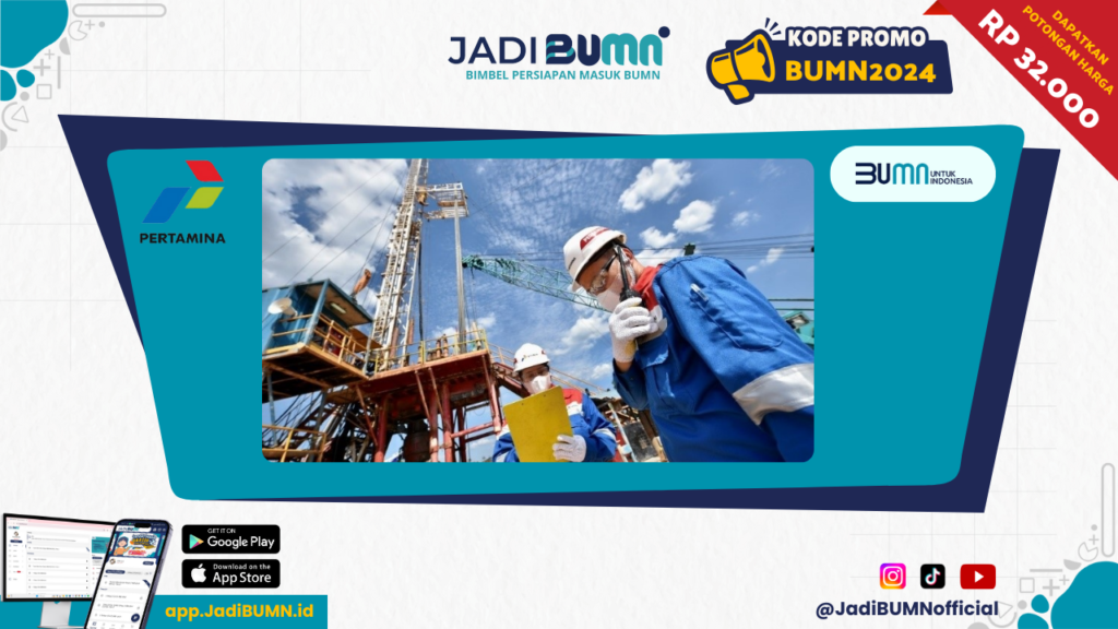 Gaji Company Man Pertamina - Mengintip Gaji Company Man Pertamina: Siapa Sangka Begini Besarnya!