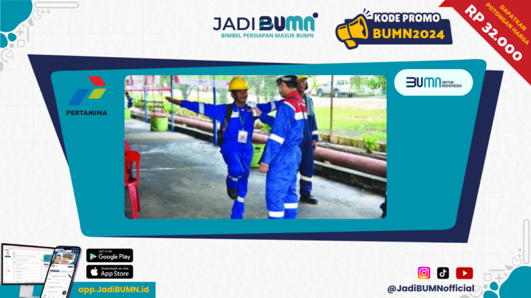 Gaji Helm Kuning Pertamina - Gaji Heboh di Balik Helm Kuning Pertamina: Apa yang Harus Anda Tahu!