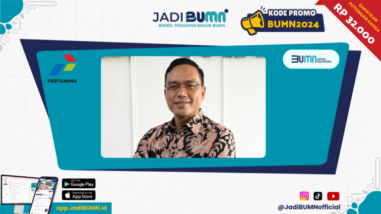 Gaji Komisaris Utama Pertamina Per Bulan - Kaget! Gaji Komisaris Utama Pertamina Per Bulan Ternyata Mencapai Angka Ini!