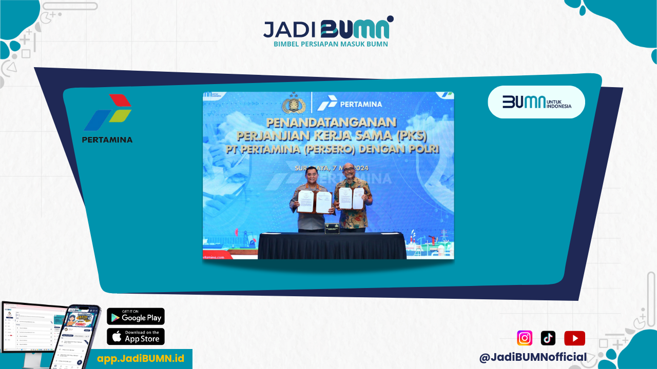 Berapa Gaji Security Pertamina - Lihat Perbedaan Besar Gaji Security Pertamina dari Lainnya!