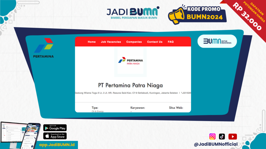 Gaji Pertamina Patra Niaga Kaskus - Gaji di Pertamina Patra Niaga Kaskus: Fakta Menarik yang Perlu Anda Tahu!