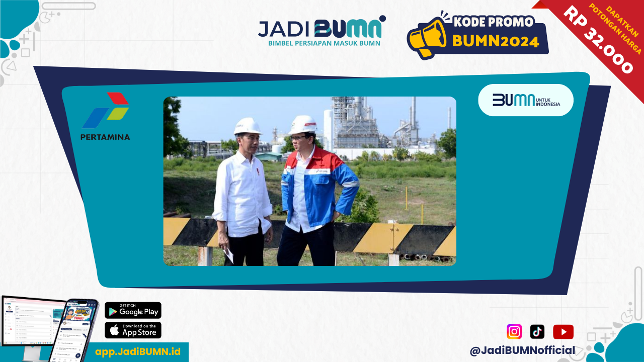 Berapa Gaji Komut Pertamina - Gaji Komisaris Utama Pertamina: Apakah Sepadan dengan Tanggung Jawabnya?